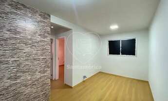 Imagem 3: LONDRINA - Padrão - Conjunto Habitacional José Garcia Molina