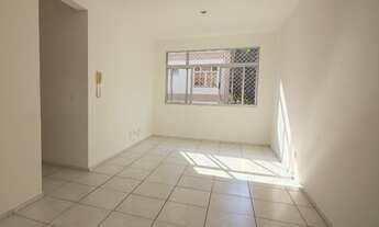 Imagem 4: Belo Horizonte - Apartamento Padrão - Nova Cachoeirinha