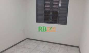 Imagem 4: Casa com 5 dormitórios à venda, 300 m² por R$ 690.000,00 - Santa Cecília - Paulínia/SP