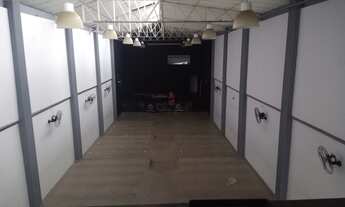 Imagem 6: Salão em Vila Bela - São Paulo