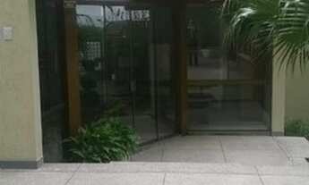 Imagem 6: CANOAS - Apartamento Padrão - Centro