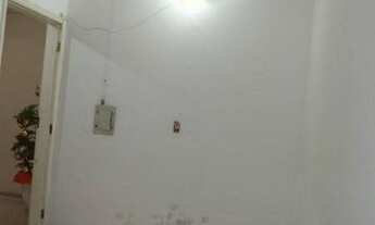 Imagem 2: Sala para alugar, 50 m² por R$ 1.300/mês - Santo Amaro - São Paulo/SP