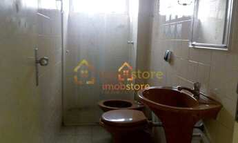 Imagem 3: Apartamento para Locação no Centro