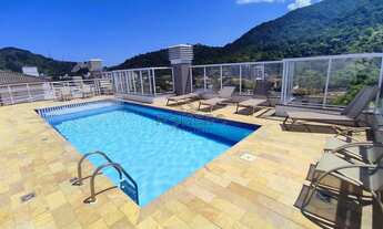 Imagem 3: Apartamento com 2 dorms, Praia das Toninhas, Ubatuba - R$ 570 mil, Cod: 1721