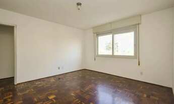 Imagem 2: Apartamento 3 quartos para aluguel Pelotas