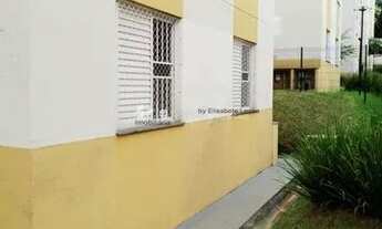 Imagem 3: Apartamento 2 quartos para Locação Jaraguá, São Paulo