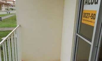 Imagem 4: APARTAMENTO PARA LOCAÇÃO EM UVARANAS - RESIDENCIAL LE VILLAGE PITANGUI