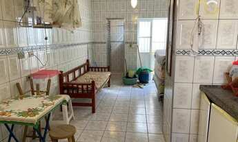 Imagem: Kitnet com 1 dormitório à venda, 22 m²