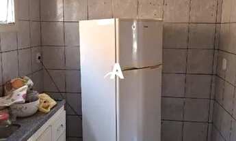 Imagem 4: Apartamento à venda, 2 quartos, 1 vaga, CHÁCARAS TUBALINA E QUARTEL - Uberlândia/MG