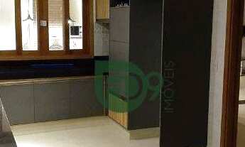 Imagem 4: Casa com 3 dormitórios à venda, 250 m² por R$ 1.600.000,00 - Portal dos Nobres - Americana