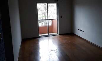 Imagem 4: Apartamento para Locação - Olímpico