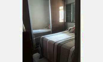 Imagem 2: Venda Casa Shopping Park