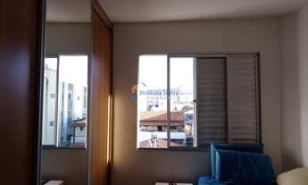 Imagem 7: Cobertura 4 quartos , 04 vagas , elevador Bairro Sagrada Família