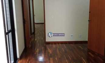 Imagem 3: Apartamento 02 quartos - Cascatinha