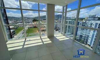 Imagem: Sala Comercial a Venda na Palhoça, SC