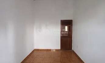 Imagem 6: ALUGO CASA COM 02 CÔMODOS, METRÔ CAMPO LIMPO, JARDIM CASA BLANCA, ESTRADA DE ITAPECERICA