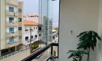 Imagem 6: Apartamento com 2 quartos no Vivendas da serra