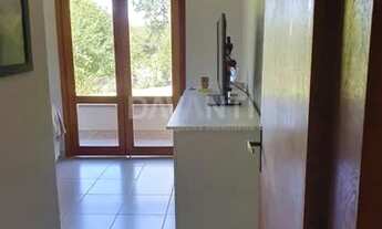 Imagem 6: Casa - Condominio Clube de Campo Valinhos - Valinhos