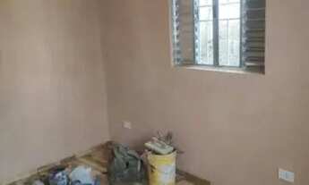 Imagem: AN- Oportunidade para sair do aluguel