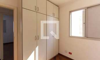 Imagem 7: Apartamento para Aluguel - Mooca, 3 Quartos, 86 m2