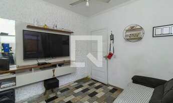 Imagem 4: Casa para Aluguel - Ramos, 3 Quartos, 120 m2