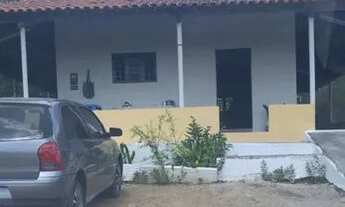 Imagem: Linda chácara Caruaru