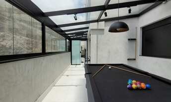 Imagem: Apartamento em Vila Prudente - São Paulo