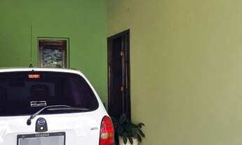 Imagem 4: Casa com 3 dormitórios, Esplanada Independência, Taubaté/SP