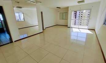 Imagem: São Paulo - Apartamento Padrão - Mirandópolis