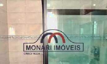 Imagem 6: Venda - Casa - Jardim Nossa Senhora do Carmo - Americana - SP