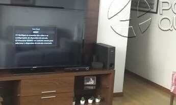 Imagem 2: SALVADOR - Apartamento Padrão - Graça