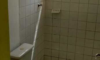 Imagem 7: APARTAMENTO RESIDENCIAL em MOGI DAS CRUZES - SP, JARDIM ESPERANÇA