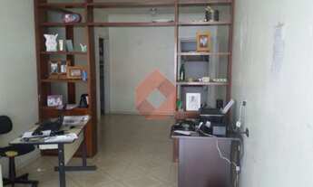 Imagem 5: Apartamento Apartamento com 5 dormitórios