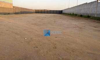 Imagem: Terreno à venda, comercial, 2200 m² por