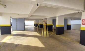 Imagem 4: APARTAMENTO MOBILIADO - COMPLETO 2 DORMITÓRIO EDIFÍCIO VÊNUS