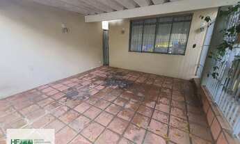 Imagem 5: CAMPO BELO - RUA SONIA RIBEIRO, 364 - ÓTIMO LOCAL PARA INCORPORAÇÃO