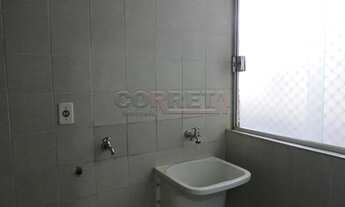 Imagem 5: Araçatuba - Apartamento - Saudade