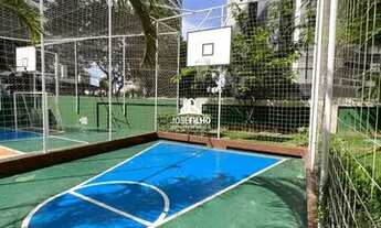 Imagem 7: APARTAMENTO 135m², 3 SUÍTES, 3 VAGAS