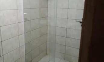 Imagem 7: Kit 20m2, mobiliada, internet 600mb, microondas, maq.de lavar,1 adulto não fumante