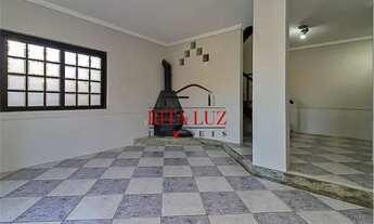 Imagem 3: PORTO ALEGRE - Casa Padrão - Vila Nova