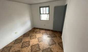 Imagem 7: Casa com 1 dormitório para alugar, 40 m² por R$ 900,01/mês - V.Formosa - São Paulo/SP