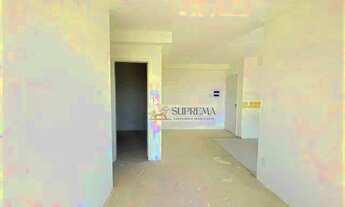 Imagem 4: Apartamento com 2 dormitórios à venda, 49 m² por R$ 240.000,00 - Jardim Reserva Ipanema