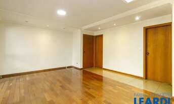 Imagem 5: APARTAMENTO - POMPÉIA - SP