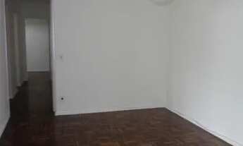 Imagem 3: Apartamento para aluguel possui 92 metros quadrados com 2 quartos em Indianópolis - São Pa