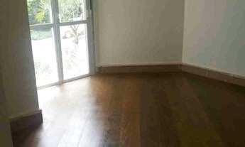 Imagem 3: Oportunidade Casa em condomínio com 4 dormitórios