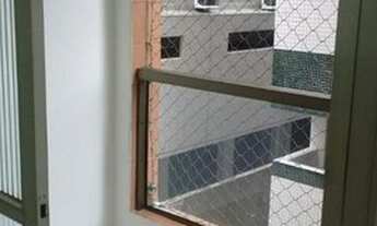 Imagem 2: Apartamento à venda, 82 m² por R$ 489.000,00 - Ponta da Praia - Santos/SP