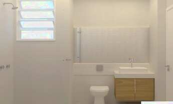 Imagem 4: APARTAMENTO RESIDENCIAL em RIO DE JANEIRO - RJ, COPACABANA