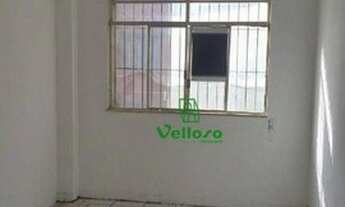 Imagem: Sala para alugar, 95 m² por R$ 1.850/mês