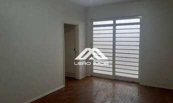 Imagem 2: Casa com 3 dormitórios para alugar, 271 m² por R$ 4.000,00/mês - Jardim Guanabara - Campin