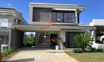 Imagem 8: VIAMãO - Casa de Condomínio - Condomínio Buena vista